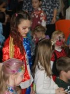 2018 Kindermaskenball (34)